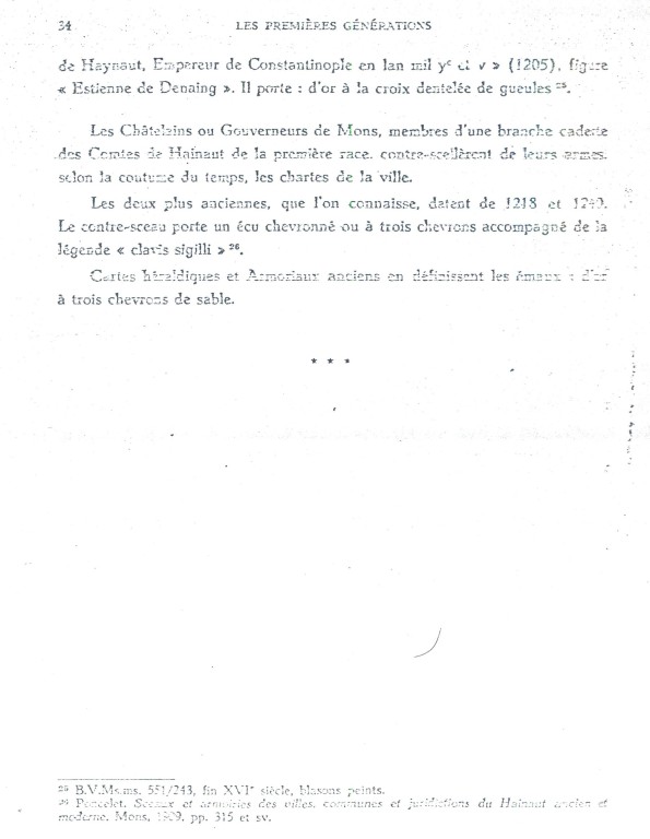 deHennin_034.jpg
