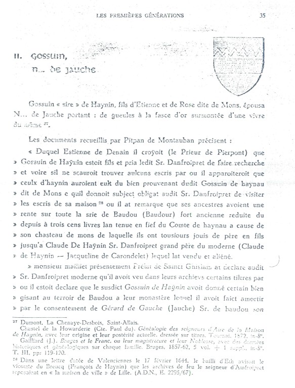 deHennin_035.jpg