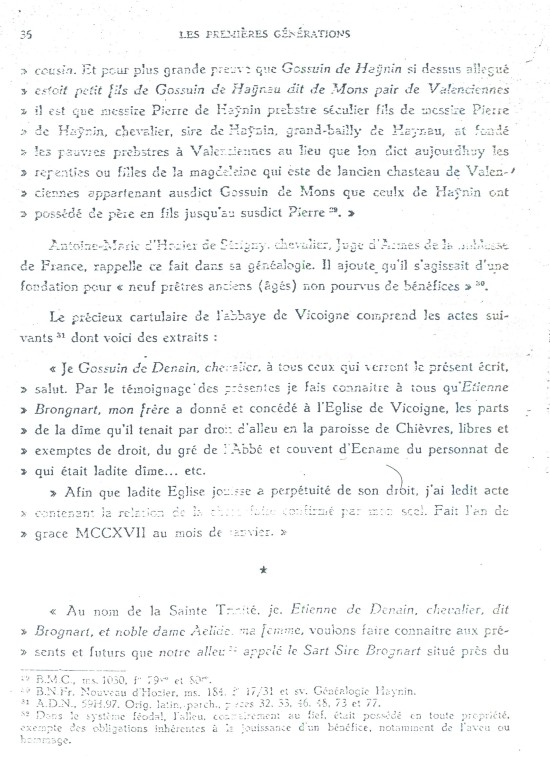 deHennin_036.jpg