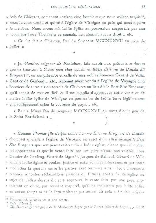 deHennin_037.jpg