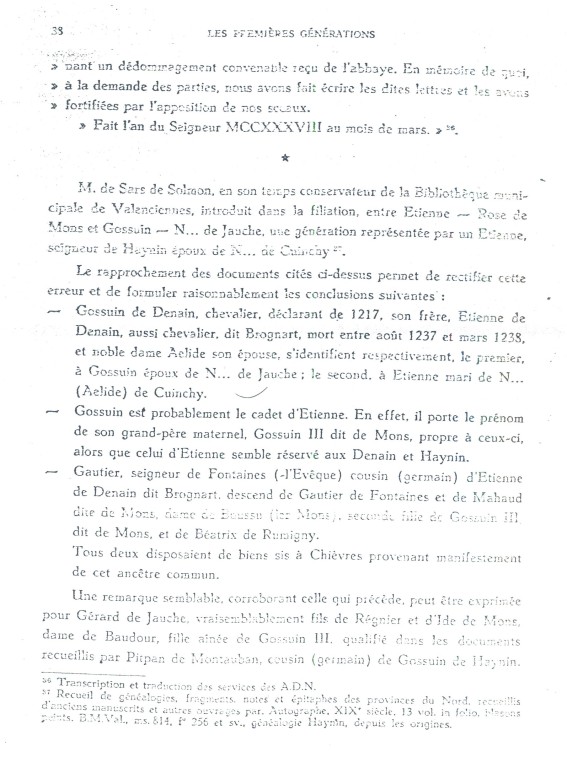 deHennin_038.jpg