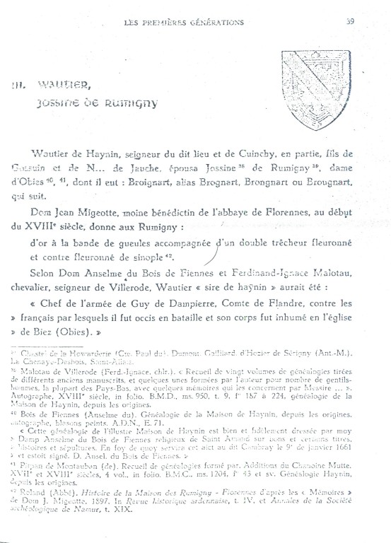 deHennin_039.jpg