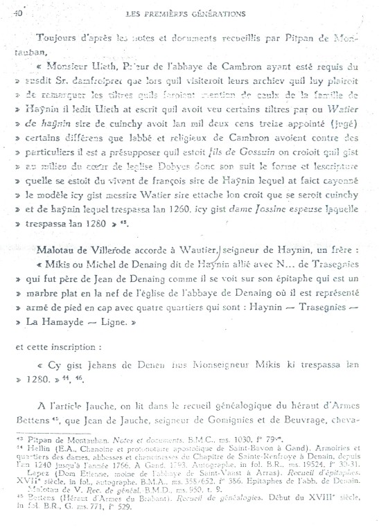 deHennin_040.jpg
