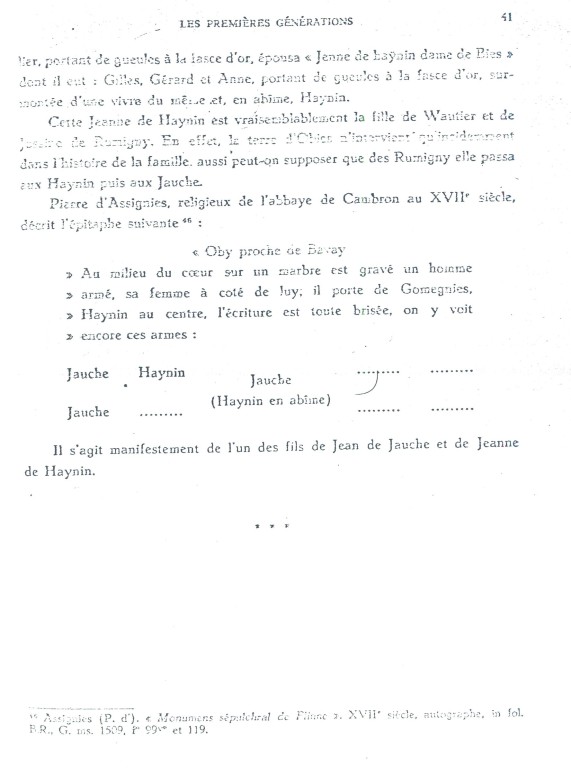 deHennin_041.jpg