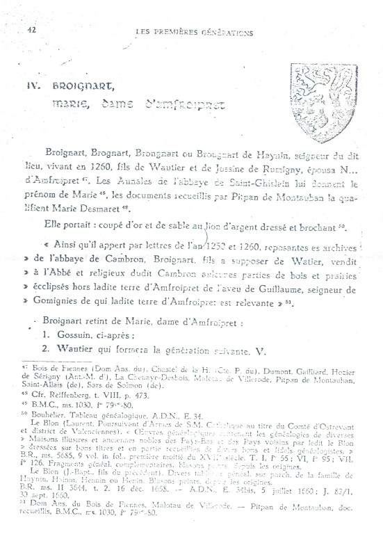 deHennin_042.jpg