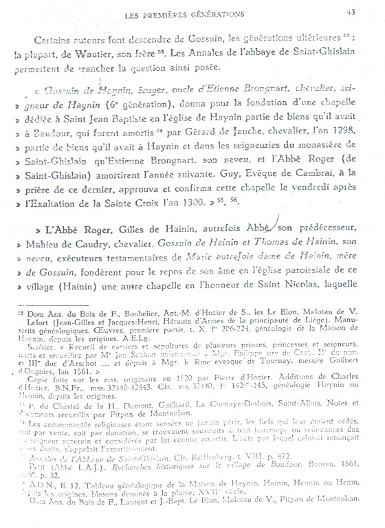 deHennin_043.jpg