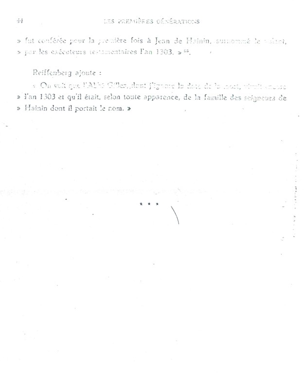 deHennin_044.jpg