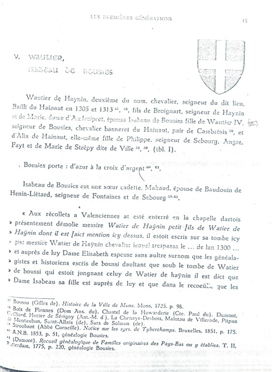 deHennin_045.jpg