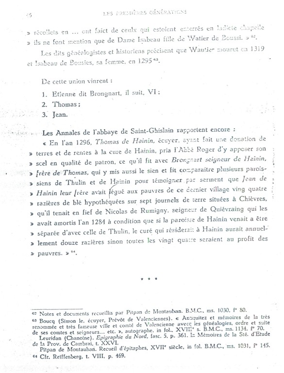 deHennin_046.jpg
