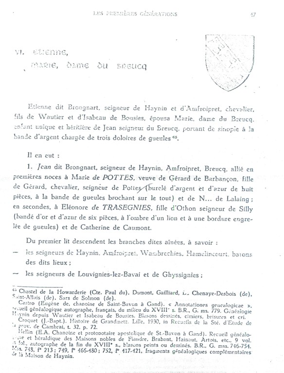 deHennin_047.jpg