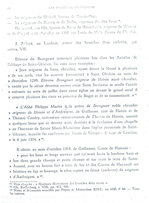deHennin_048.jpg