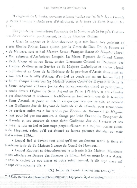 deHennin_049.jpg