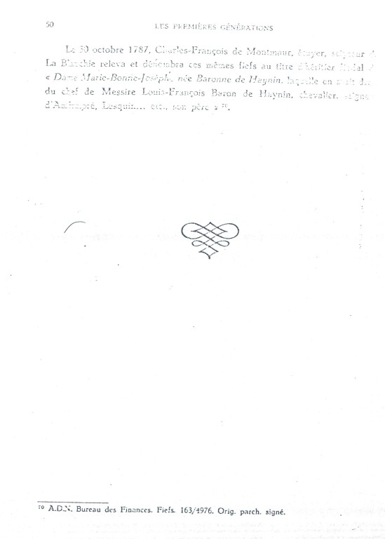 deHennin_050.jpg