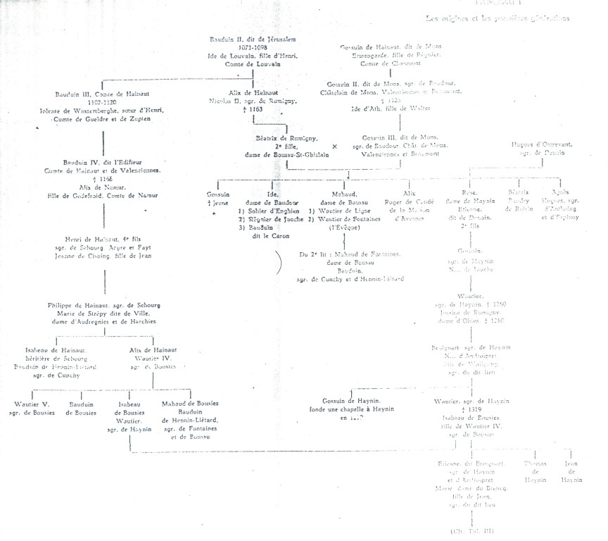deHennin_051A.jpg