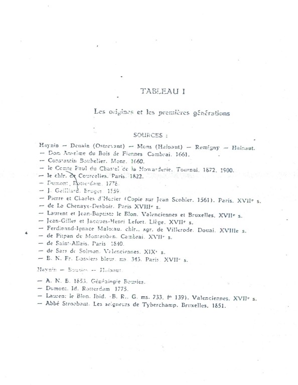 deHennin_051B.jpg