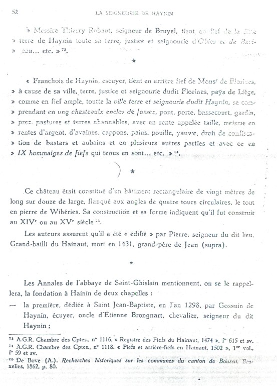 deHennin_051C.jpg