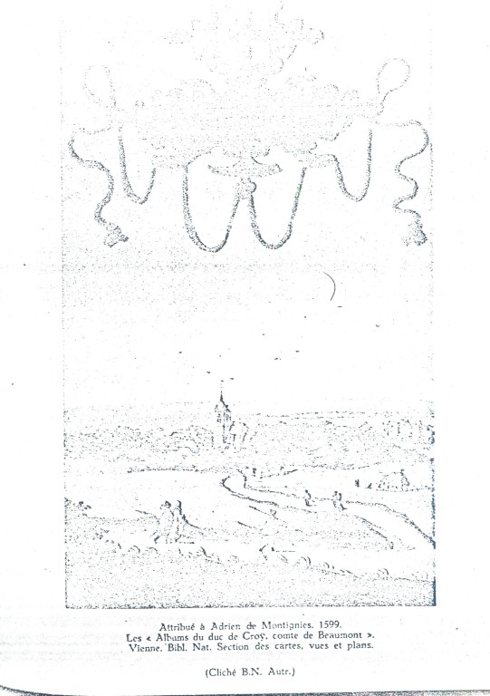 deHennin_052B.jpg