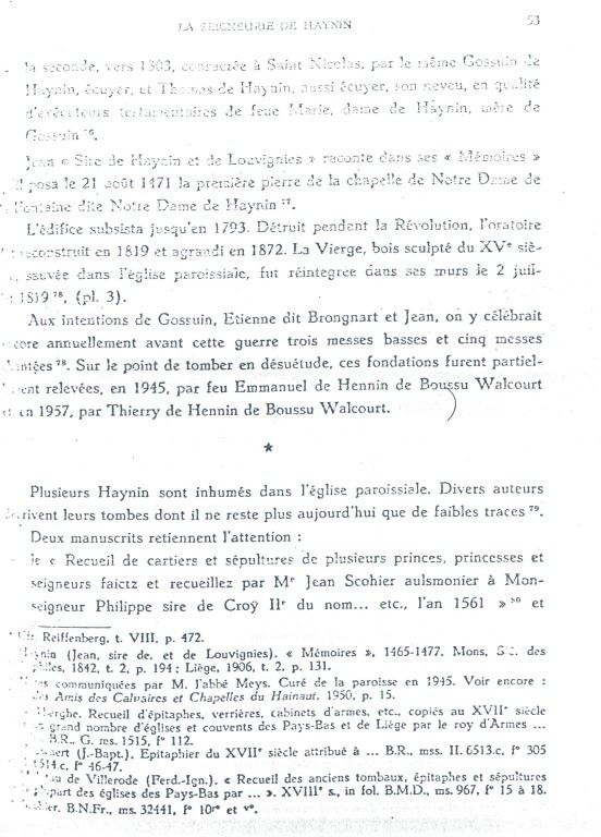 deHennin_053A.jpg