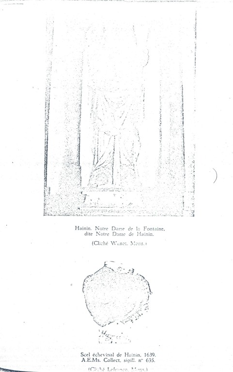 deHennin_053B.jpg
