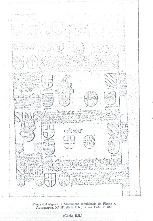 deHennin_053C.jpg