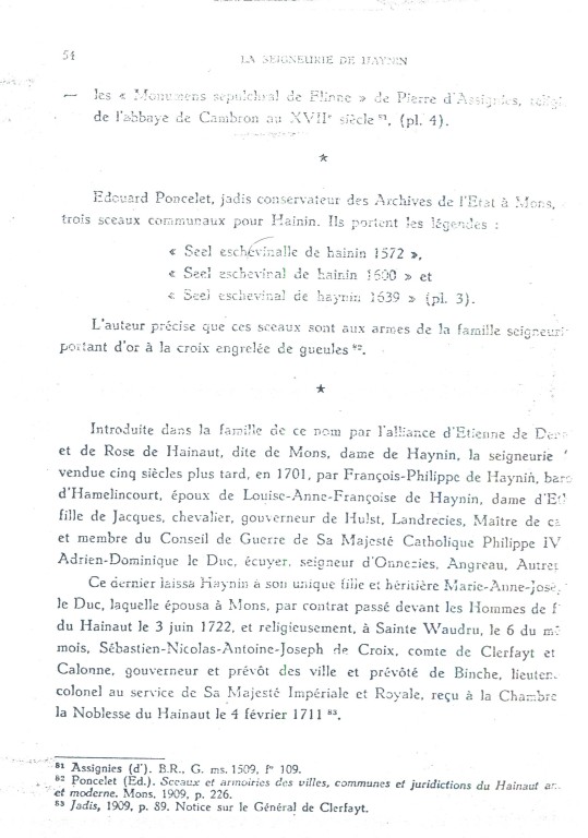 deHennin_054.jpg