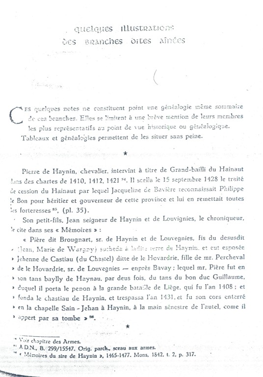 deHennin_055.jpg