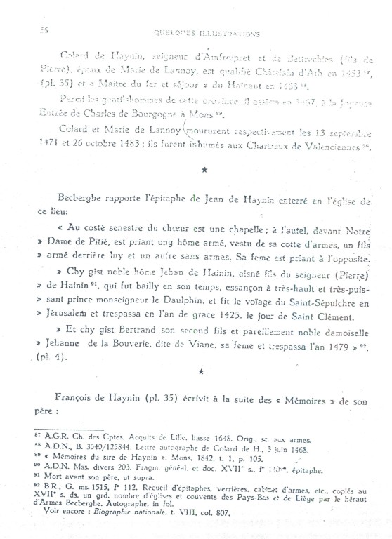 deHennin_056.jpg