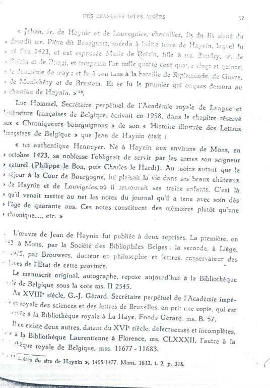 deHennin_057.jpg