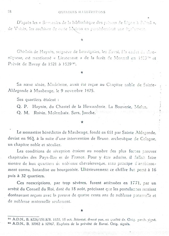 deHennin_058A.jpg