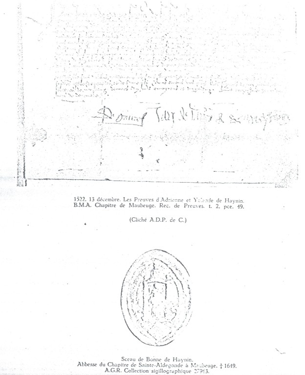 deHennin_058B.jpg