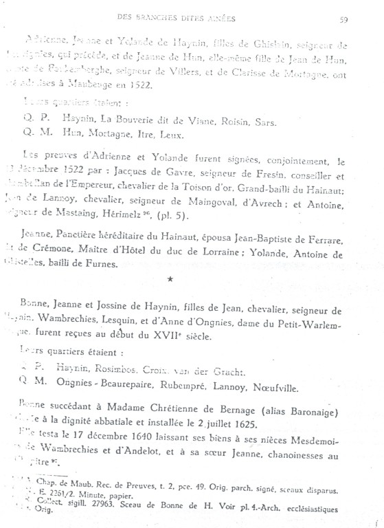 deHennin_059.jpg
