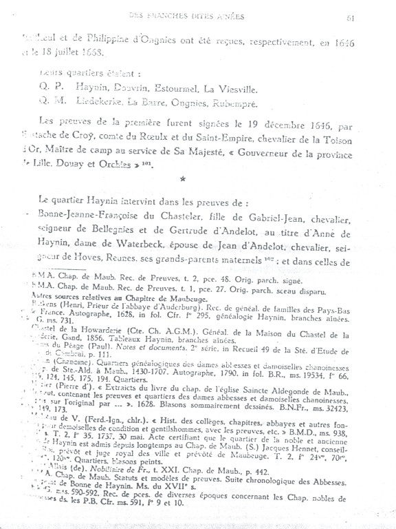 deHennin_061.jpg