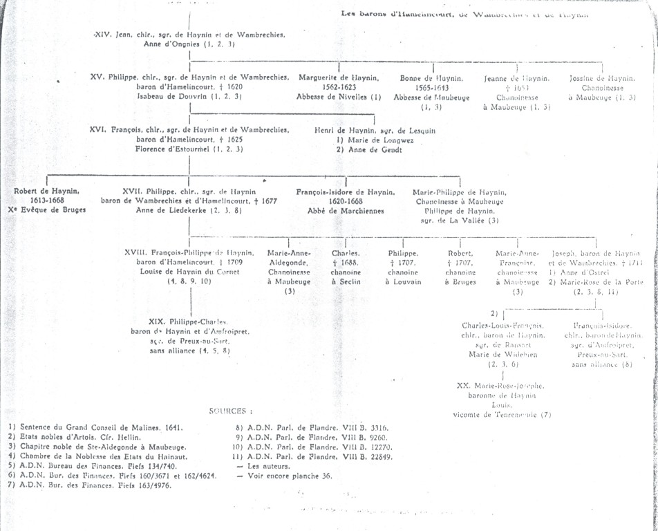 deHennin_063.jpg