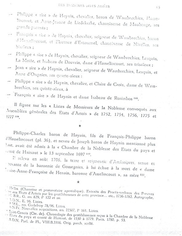 deHennin_065.jpg