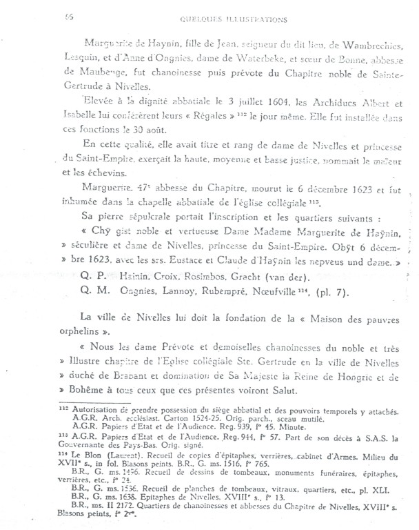 deHennin_066A.jpg