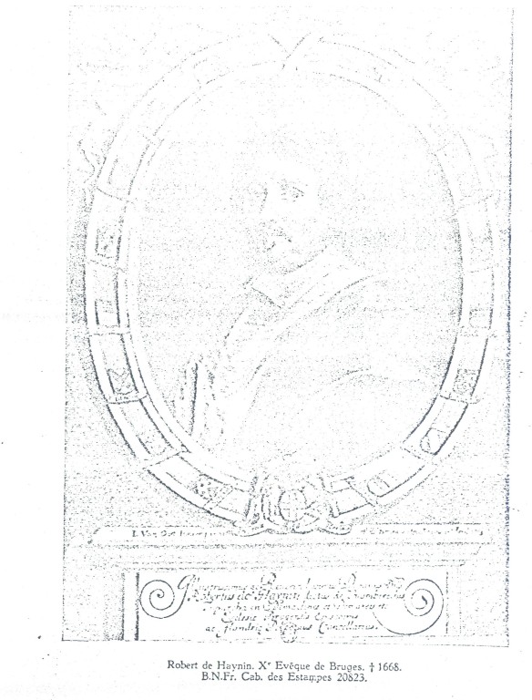 deHennin_066B.jpg
