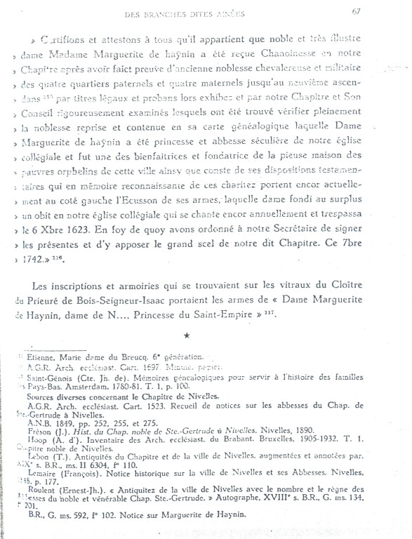 deHennin_067.jpg