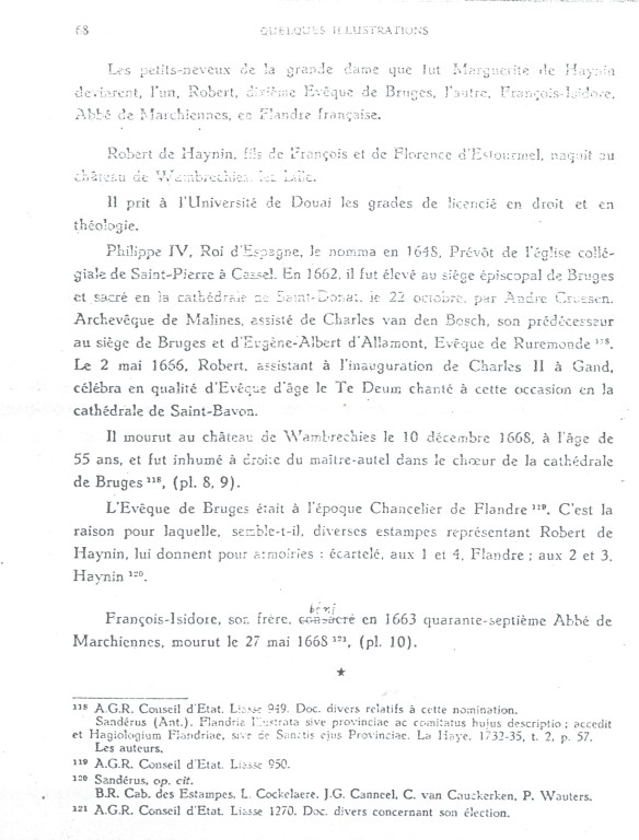 deHennin_068A.jpg