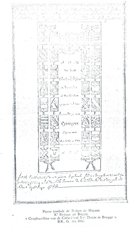 deHennin_068B.jpg