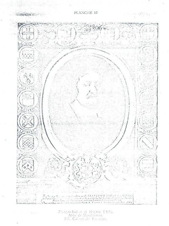 deHennin_068C.jpg
