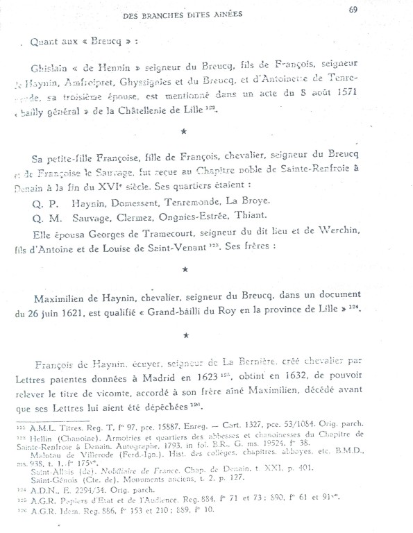 deHennin_069.jpg
