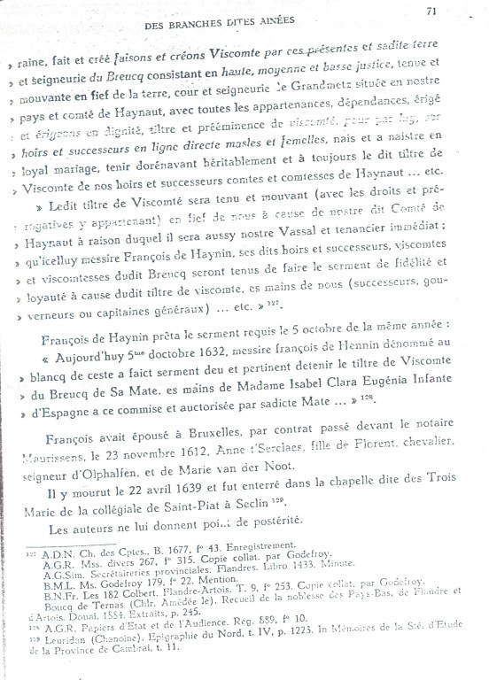 deHennin_071.jpg