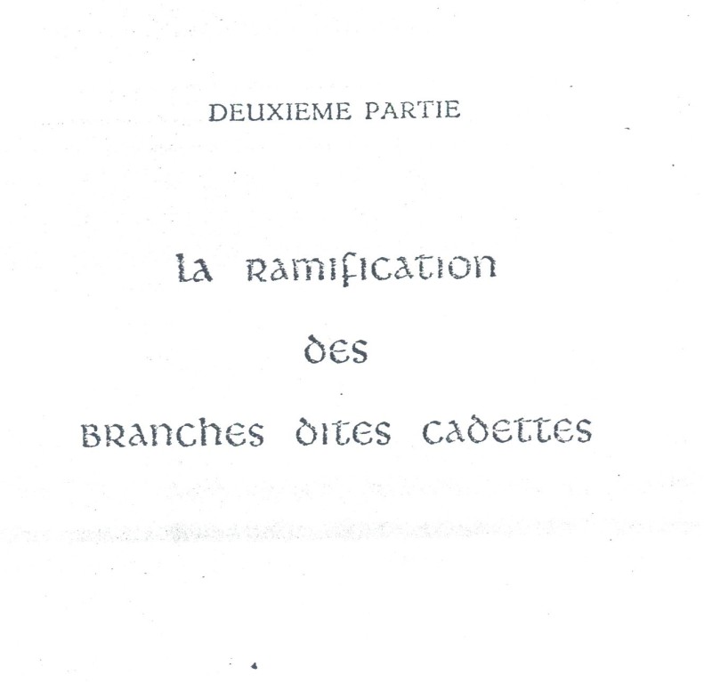 deHennin_073.jpg
