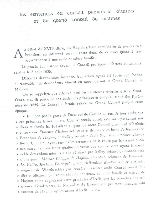 deHennin_074.jpg