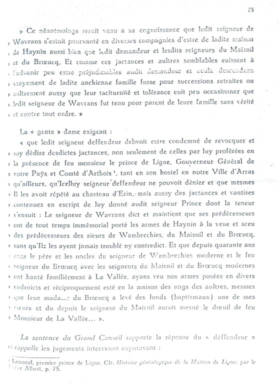 deHennin_075.jpg