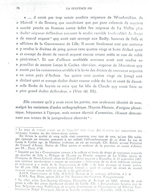 deHennin_076.jpg