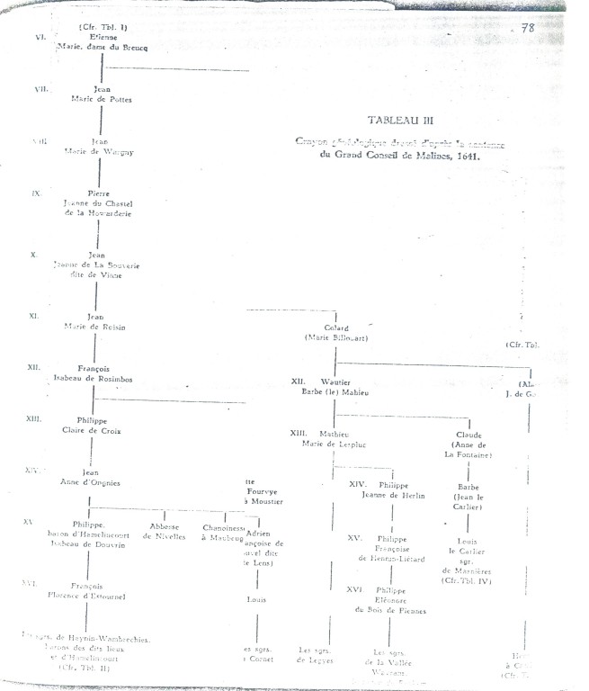 deHennin_078A.jpg