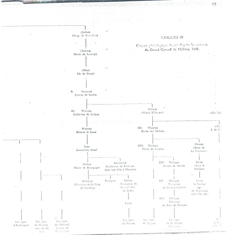 deHennin_078B.jpg