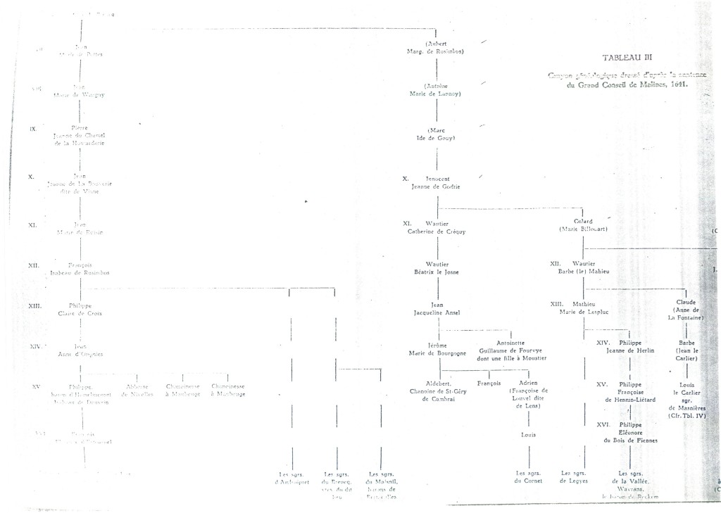 deHennin_078C.jpg