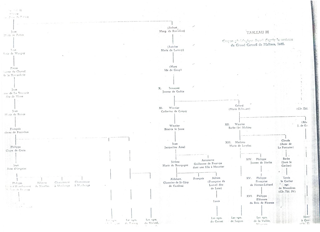 deHennin_078D.jpg